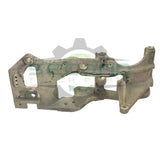 R4601310135 Genuine Detroit Diesel Mounting Bracket Alternator - Second Truck Parts