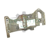 R4601310135 Genuine Detroit Diesel Mounting Bracket Alternator - Second Truck Parts