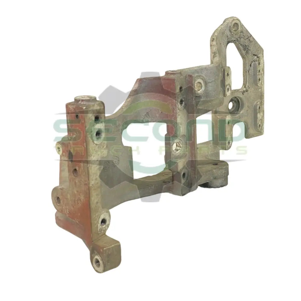 R4601310135 Genuine Detroit Diesel Mounting Bracket Alternator - Second Truck Parts