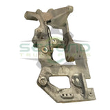 R4601310135 Genuine Detroit Diesel Mounting Bracket Alternator - Second Truck Parts