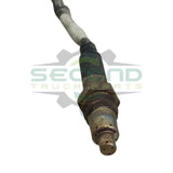 A0111534028 Genuine Detroit Diesel Nox Sensor - Second Truck Parts