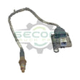 A0111534028 Genuine Detroit Diesel Nox Sensor - Second Truck Parts