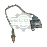 A0111534028 Genuine Detroit Diesel Nox Sensor - Second Truck Parts