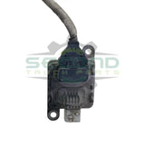 A0111534028 Genuine Detroit Diesel Nox Sensor - Second Truck Parts