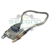 A0111534028 Genuine Detroit Diesel Nox Sensor - Second Truck Parts