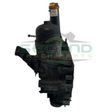 A4721801712 Genuine Detroit Diesel Oil Coolant Module - Second Truck Parts
