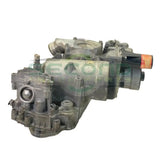A 472 180 40 10 Genuine Detroit Diesel Oil Coolant Module Water Pump - Second Truck Parts