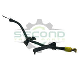 A4720184215 Genuine Detroit Diesel Oil Dipstick - Second Truck Parts