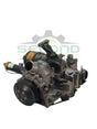 A4721802817 Genuine Detroit Diesel Oil Filter Housing - Second Truck Parts