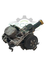 A4721802817 Genuine Detroit Diesel Oil Filter Housing - Second Truck Parts