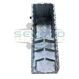 A4600140002 Genuine Detroit Diesel Oil Pan - Second Truck Parts