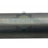 A4711870331 Genuine Detroit Diesel Oil Pickup Tube - Second Truck Parts