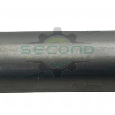 A4711870331 Genuine Detroit Diesel Oil Pickup Tube - Second Truck Parts
