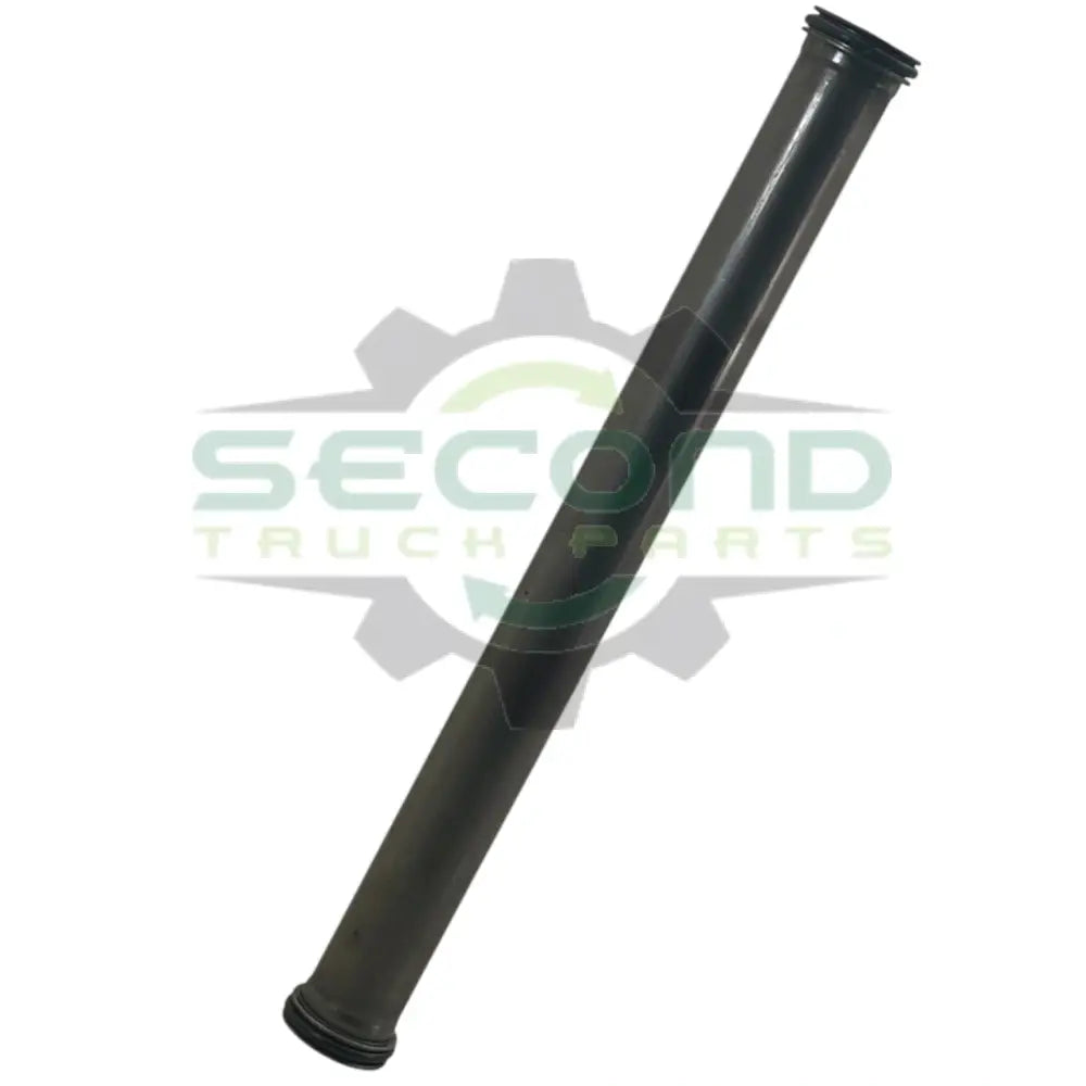 A4711870331 Genuine Detroit Diesel Oil Pickup Tube - Second Truck Parts