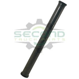 A4711870331 Genuine Detroit Diesel Oil Pickup Tube - Second Truck Parts