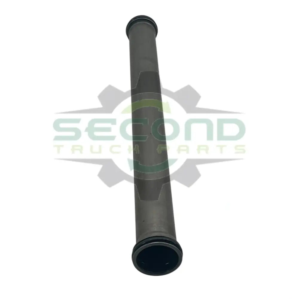 A4711870331 Genuine Detroit Diesel Oil Pickup Tube - Second Truck Parts