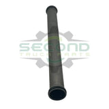 A4711870331 Genuine Detroit Diesel Oil Pickup Tube - Second Truck Parts
