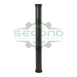 A4711870331 Genuine Detroit Diesel Oil Pickup Tube - Second Truck Parts
