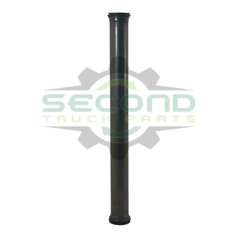 A4711870331 Genuine Detroit Diesel Oil Pickup Tube - Second Truck Parts