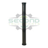 A4711870331 Genuine Detroit Diesel Oil Pickup Tube - Second Truck Parts