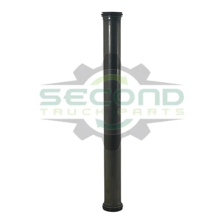 A4711870331 Genuine Detroit Diesel Oil Pickup Tube - Second Truck Parts