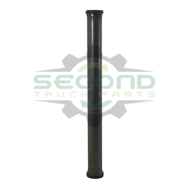 A4711870331 Genuine Detroit Diesel Oil Pickup Tube - Second Truck Parts