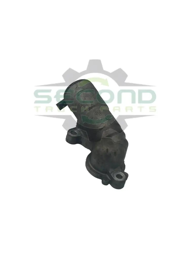 A4721800432 Genuine Detroit Diesel Oil Pressure Control Valve - Second Truck Parts