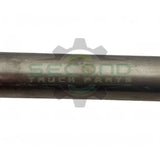 A4721870701 Genuine Detroit Diesel Oil Pressure Pipe - Second Truck Parts