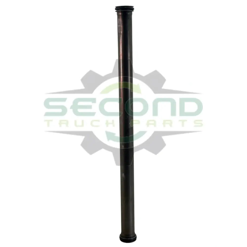 A4721870701 Genuine Detroit Diesel Oil Pressure Pipe - Second Truck Parts