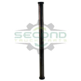 A4721870701 Genuine Detroit Diesel Oil Pressure Pipe - Second Truck Parts