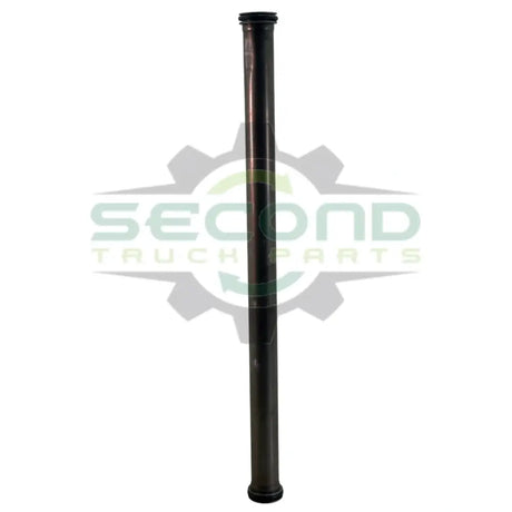 A4721870701 Genuine Detroit Diesel Oil Pressure Pipe - Second Truck Parts