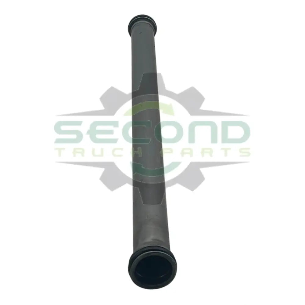 A4711870701 Genuine Detroit Diesel Oil Pressure Pipe - Second Truck Parts