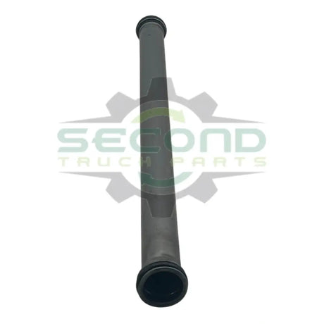 A4711870701 Genuine Detroit Diesel Oil Pressure Pipe - Second Truck Parts