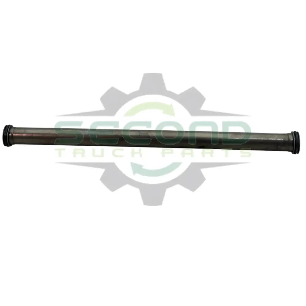 A4721870701 Genuine Detroit Diesel Oil Pressure Pipe - Second Truck Parts