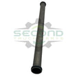 A4721870701 Genuine Detroit Diesel Oil Pressure Pipe - Second Truck Parts