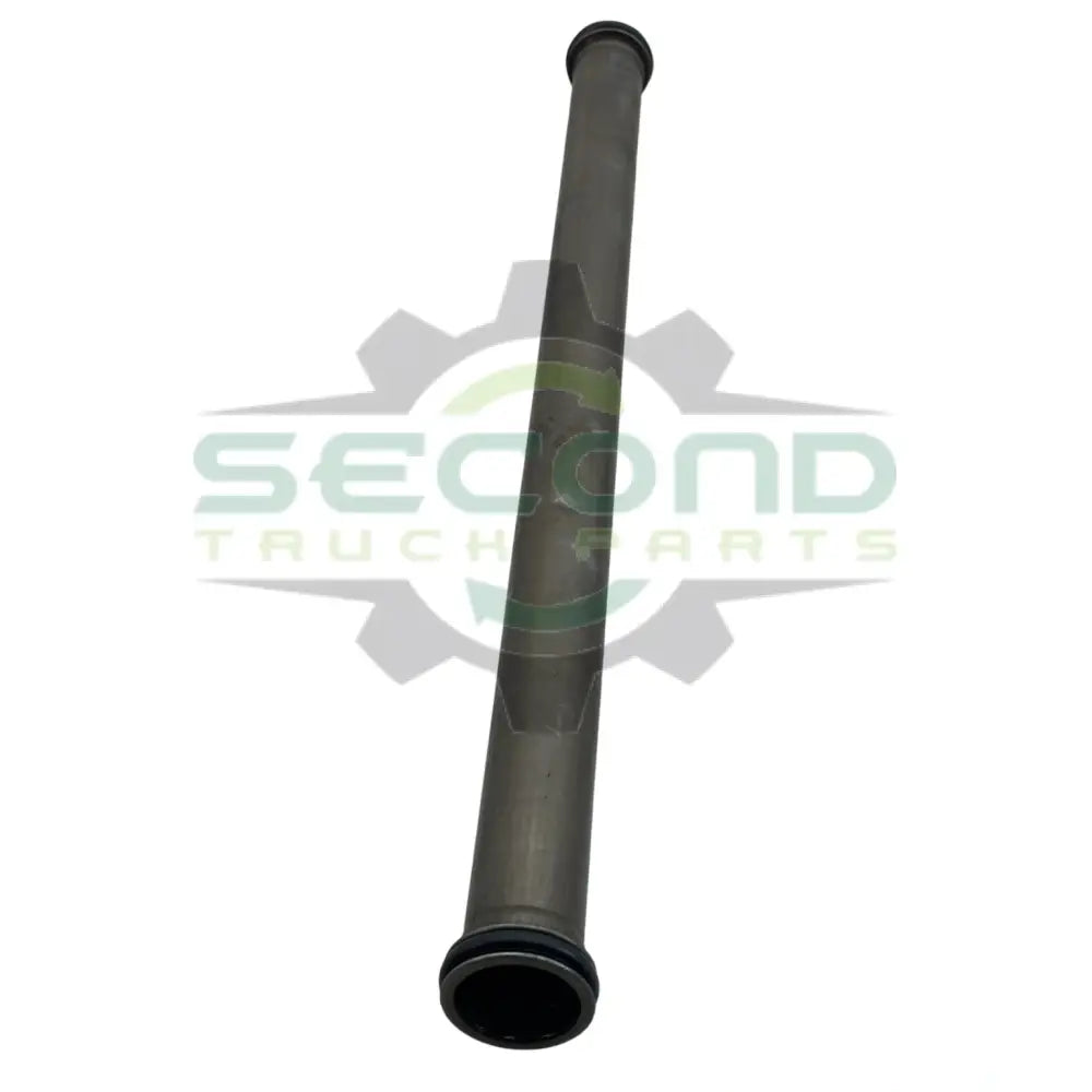 A4721870701 Genuine Detroit Diesel Oil Pressure Pipe - Second Truck Parts