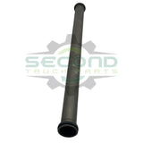 A4721870701 Genuine Detroit Diesel Oil Pressure Pipe - Second Truck Parts