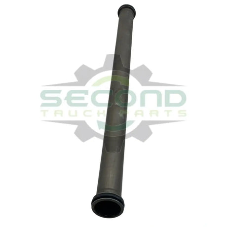 A4721870701 Genuine Detroit Diesel Oil Pressure Pipe - Second Truck Parts