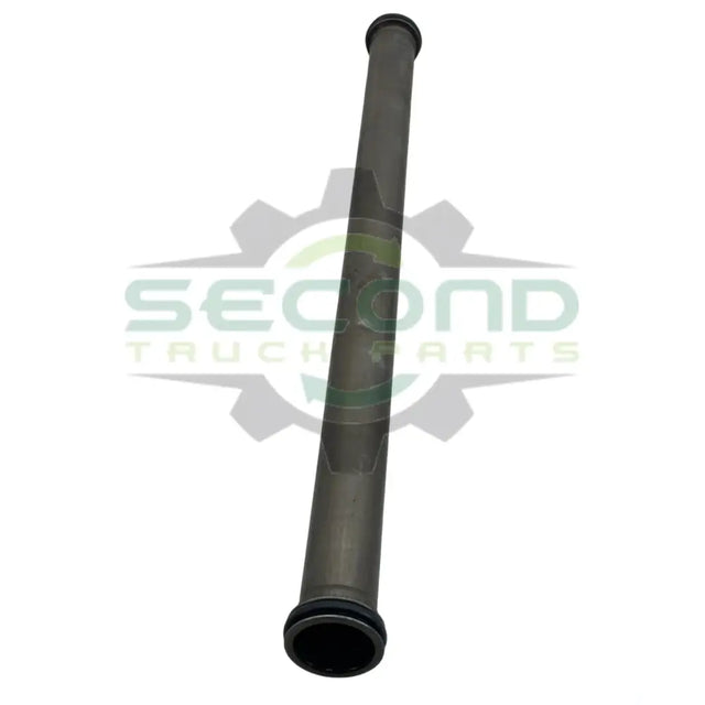 A4721870701 Genuine Detroit Diesel Oil Pressure Pipe - Second Truck Parts