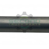 A4711870701 Genuine Detroit Diesel Oil Pressure Pipe - Second Truck Parts