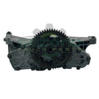 A4721807001 Genuine Detroit Diesel Oil Pump - Second Truck Parts