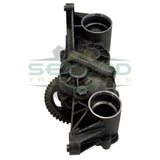A4721803901 Genuine Detroit Diesel Oil Pump - Second Truck Parts