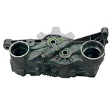 A4721807001 Genuine Detroit Diesel Oil Pump - Second Truck Parts