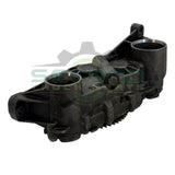 A4721803901 Genuine Detroit Diesel Oil Pump - Second Truck Parts