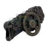 A4721803901 Genuine Detroit Diesel Oil Pump - Second Truck Parts