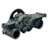 A4721807001 Genuine Detroit Diesel Oil Pump - Second Truck Parts