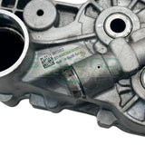 A4721807001 Genuine Detroit Diesel Oil Pump - Second Truck Parts