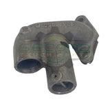 23528050 Genuine Detroit Diesel Oil Pump Tube - Second Truck Parts