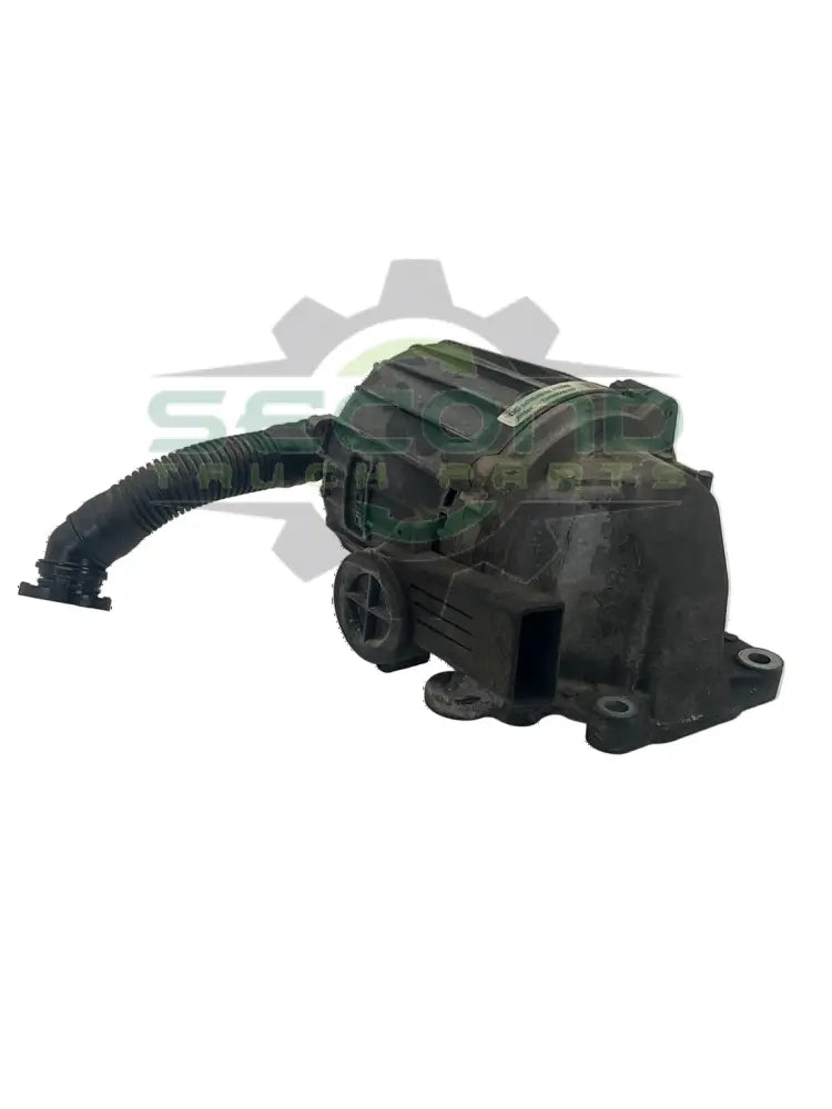 A4720108162 Genuine Detroit Diesel Oil Separator - Second Truck Parts