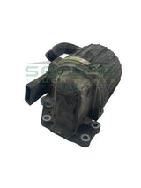 A4720108162 Genuine Detroit Diesel Oil Separator - Second Truck Parts